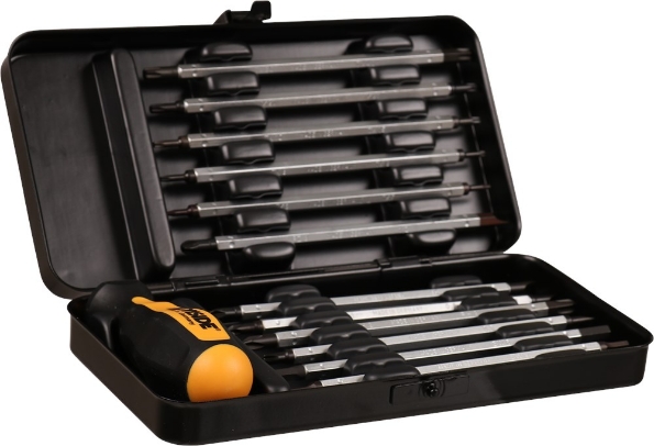 Afbeelding - https-www-ez-catalog-nl-Asset-733872f06cd441f79dd6942fe11960a5-ImageFullSize-1872106-3-jpg